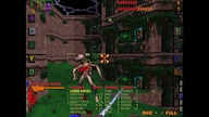 System Shock: Enhanced Edition (PC) - Steam Key - GLOBAL