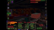 System Shock: Enhanced Edition (PC) - Steam Key - GLOBAL