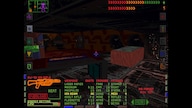 System Shock: Enhanced Edition (PC) - Steam Key - GLOBAL