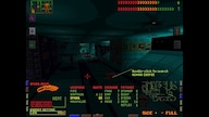 System Shock: Enhanced Edition (PC) - Steam Key - GLOBAL