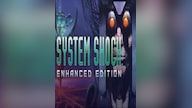 System Shock: Enhanced Edition (PC) - Steam Key - GLOBAL
