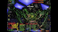 System Shock: Enhanced Edition (PC) - Steam Key - GLOBAL