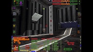 System Shock: Enhanced Edition (PC) - Steam Key - GLOBAL