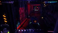 System Shock (PC) - Steam Key - GLOBAL