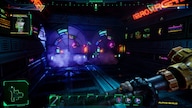 System Shock (PC) - Steam Key - GLOBAL