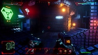 System Shock (PC) - Steam Key - GLOBAL