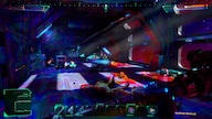 System Shock (PC) - Steam Key - GLOBAL