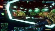 System Shock (PC) - Steam Key - GLOBAL