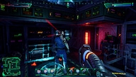 System Shock (PC) - Steam Key - GLOBAL