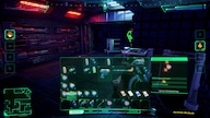 System Shock (PC) - Steam Key - GLOBAL
