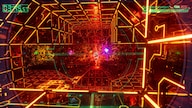 System Shock (PC) - Steam Key - GLOBAL