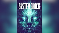 System Shock (PC) - Steam Key - GLOBAL