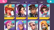 T3 Arena 165 T-Gems - GLOBAL