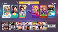 T3 Arena 165 T-Gems - GLOBAL