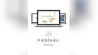 Tableau Desktop 2022 | Creator (PC) (1 Device, Lifetime) - tableau.com Key - GLOBAL