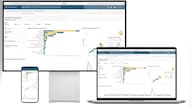 Tableau Desktop 2022 | Creator (PC) (1 Device, Lifetime) - tableau.com Key - GLOBAL