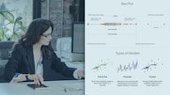 Tableau Desktop 2022 | Creator (PC) (1 Device, Lifetime) - tableau.com Key - GLOBAL