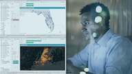 Tableau Desktop 2022 | Creator (PC) (1 Device, Lifetime) - tableau.com Key - GLOBAL