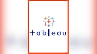 Tableau Desktop 2023 | Creator (PC) (1 Device, 1 Year) - tableau.com Key - GLOBAL