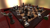 Tabletop Simulator (PC) - Steam Account - GLOBAL