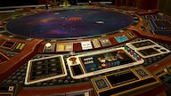 Tabletop Simulator (PC) - Steam Account - GLOBAL