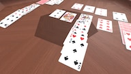 Tabletop Simulator (PC) - Steam Gift - GLOBAL