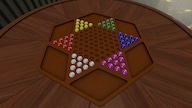 Tabletop Simulator (PC) - Steam Gift - GLOBAL