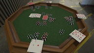 Tabletop Simulator (PC) - Steam Gift - GLOBAL