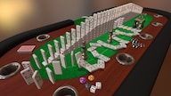 Tabletop Simulator (PC) - Steam Gift - GLOBAL