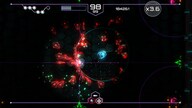 Tachyon Project Steam Key GLOBAL