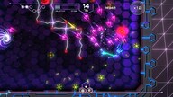 Tachyon Project Steam Key GLOBAL
