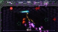 Tachyon Project Steam Key GLOBAL