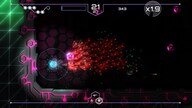 Tachyon Project Steam Key GLOBAL