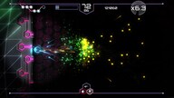 Tachyon Project Steam Key GLOBAL