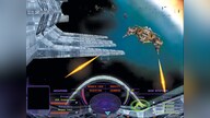 Tachyon: The Fringe (PC) - Steam Key - GLOBAL