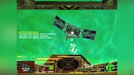 Tachyon: The Fringe (PC) - Steam Key - GLOBAL