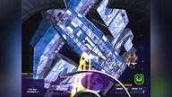 Tachyon: The Fringe (PC) - Steam Key - GLOBAL