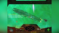 Tachyon: The Fringe (PC) - Steam Key - GLOBAL