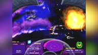 Tachyon: The Fringe (PC) - Steam Key - GLOBAL