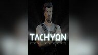 Tachyon: The Fringe (PC) - Steam Key - GLOBAL