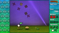Taco Tom 2 Steam Key GLOBAL