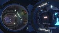 Tacoma PC Steam Key GLOBAL