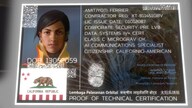 Tacoma PC Steam Key GLOBAL