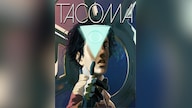 Tacoma PC Steam Key GLOBAL
