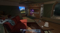 Tacoma PC Steam Key GLOBAL