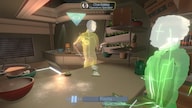 Tacoma PC Steam Key GLOBAL