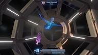 Tacoma PC Steam Key GLOBAL