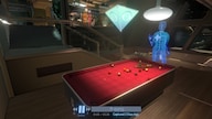 Tacoma PC Steam Key GLOBAL