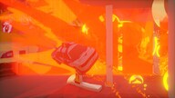 Tacopocalypse Steam Key GLOBAL