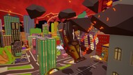 Tacopocalypse Steam Key GLOBAL
